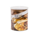 ItalWax Ceara Naturala Cutie Metalica 800ml