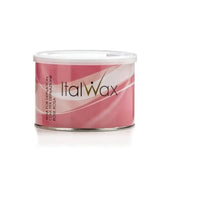 ItalWax Ceara Rose Cutie Metalica 400ml