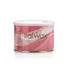 ItalWax Ceara Rose Cutie Metalica 400ml