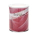 ItalWax Ceara Rose Cutie Metalica 800ml