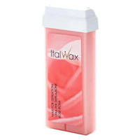 ItalWax Ceara Cartus Rose 100ml