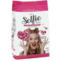 ItalWax Ceara Pentru Fata Elastica Perle Selfie 500Gr