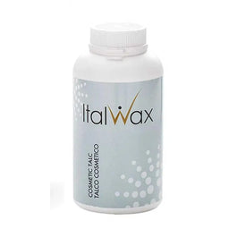 ItalWax Pudra De Talc