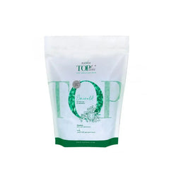 ItalWax Ceară Perle Top Line 750g Emerald