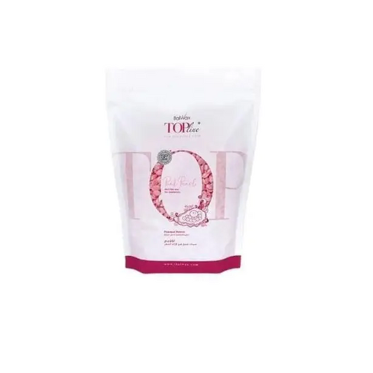 ItalWax Ceara Elastica Perle Roz Perlat 750gr