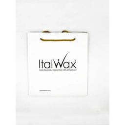 ItalWax Plasa De Cumparaturi Mare