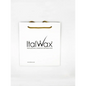ItalWax Plasa De Cumparaturi Mare