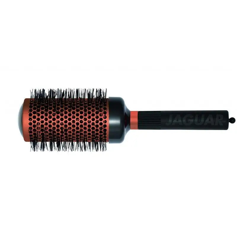 Jaguar Copper Ceramic Körkefe 53mm - Haj