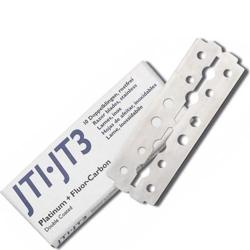 Jaguar JT3 Penge Készlet 10db - Arc