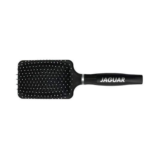 Jaguar Paddle Shine SP2 Hajkefe Puha Sörtékkel - Haj