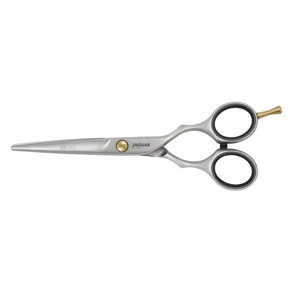 Jaguar Pre Style Ergo 6 Inch Professzionális Hajvágó Olló - Haj