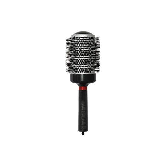 Jaguar T-Serie Körkefe 65/92mm Ionikus Technológiával - Haj