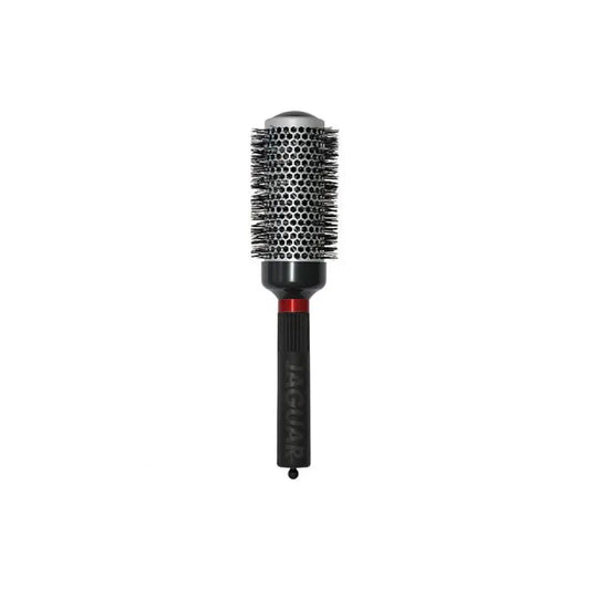 Jaguar T-Serie Körkefe 43/63mm Ionikus Technológiával - Haj