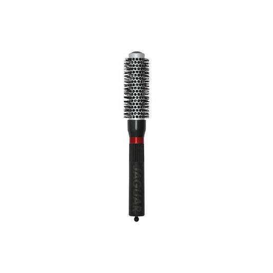 Jaguar T-Serie Körkefe 25/40mm Ionikus Technológiával - Haj