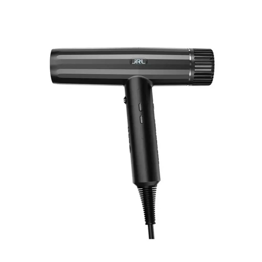 JRL Forte Pro 2150W Professzionális Hajszárító Készlet + Ajándék JRL Hátizsákkal - Gépek