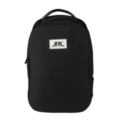 JRL Forte Pro 2150W Professzionális Hajszárító Készlet + Ajándék JRL Hátizsákkal - Gépek