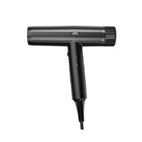 JRL Forte Pro 2150W Professzionális Hajszárító Készlet Hátizsákkal - Gépek