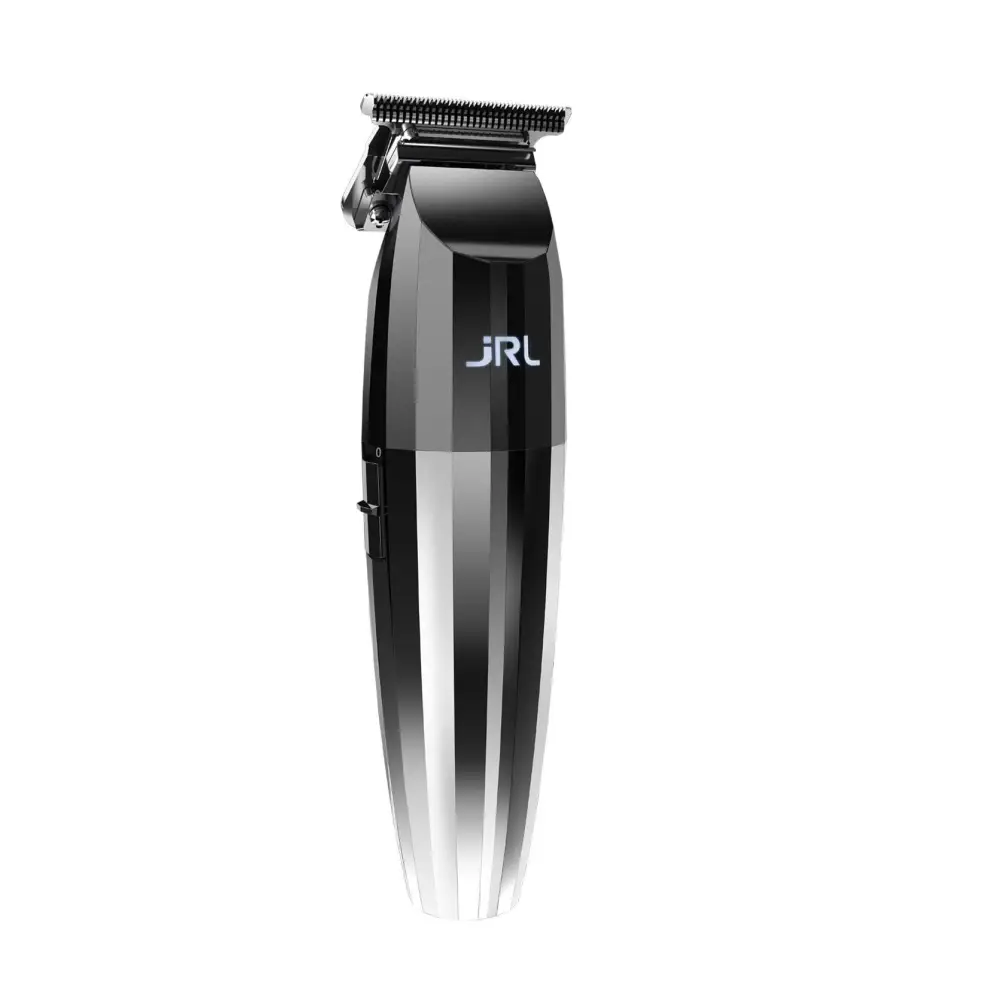 Mașină De Contur Profesională Cu Acumulator JRL FreshFade 2020T