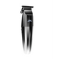 Mașină De Contur Profesională Cu Acumulator JRL FreshFade 2020T