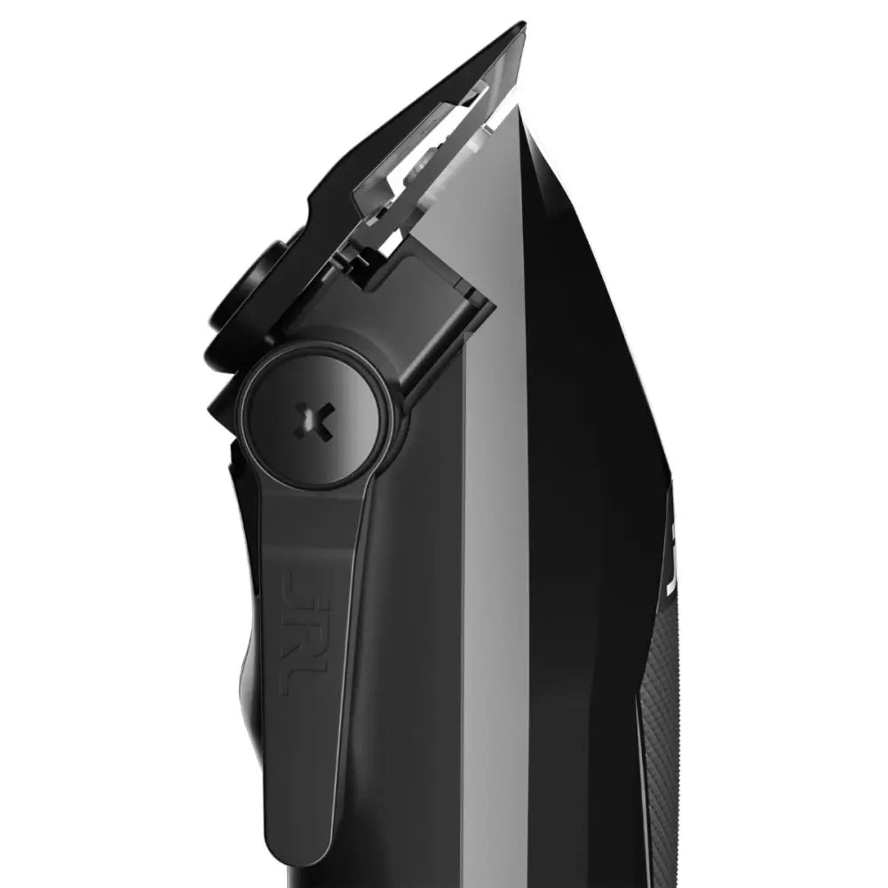 JRL x Lamborghini Diamante Hajvágógép És Trimmer Szett – Fekete