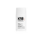 K18 Professzionális Molekuláris Hajregeneráló Maszk - 50 ml - Haj
