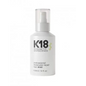 K18 Spray Profesional Pentru Reparare Moleculara 150ml