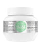 Kallos Algae Hidratáló Hajpakolás 275ml - 275 ml - Haj