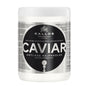 Kallos Caviar masca 1000ml