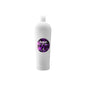 Kallos Argan Colour balsam 1000ml