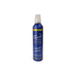 Kallos Blues Strong Fixativ 400ml
