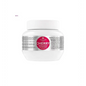 Kallos Cherry masca 275ml