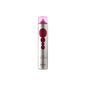 Kallos Fixativ Extra Strong Hold 750ml