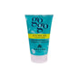 Kallos Gogo Gel 125ml