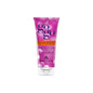 Kallos Gogo Balsam 200ml
