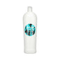Kallos Jasmine sampon 1000ml
