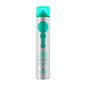 Kallos KJMN Fixativ 750ml