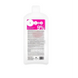 Kallos KJMN Oxidáló Krém Kjmn 9% 30Vol 1000ml - 1000 ml - Haj