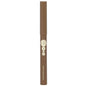 Kallos Love Creion Sprancene 01