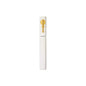 Kallos Love Tuș 5ml