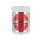 Kallos Multivitamin masca 1000ml