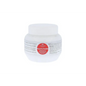 Kallos Multivitamin Hajmaszk 275ml - 275 ml - Haj
