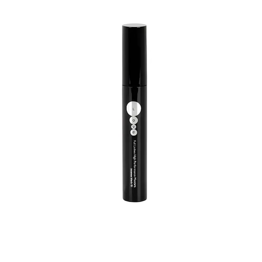 Kallos Perfect Love Szempillaspirál 8ml - Sminkelés