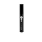 Kallos Perfect Love Szempillaspirál 8ml - Sminkelés