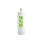 Kallos Permanent 1+1 500ml