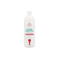 Kallos Pro-Tox Keratin Șampon 1000ml