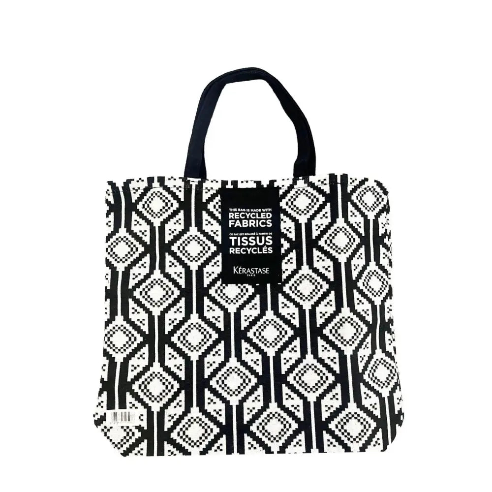 Kerastase Sacosă De Cumpărături Summer 2022
