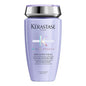 Kérastase Blond Absolu Bain Ultra-Violet Sampon Szőke Hajra - 250 ml - Haj