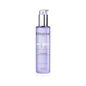 Kérastase Blond Absolu Cicaplasme Ser 150ml