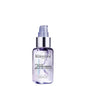 Kérastase Blond Absolu Hialuronsavas Hajszérum Szőke Hajra 50ml - 50 ml - Haj