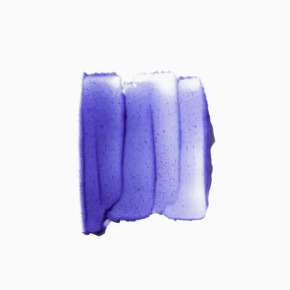 Kerastase Blond Absolu Ultra-Violet Maszk Szőke Hajra - Haj